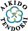Aikido Tendokai image 2