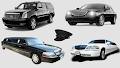 Ajax Limo Service image 6