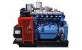 Alberta Diesel Div Of Industrial Engines Ltd image 2