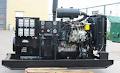 Alberta Diesel Div Of Industrial Engines Ltd image 3