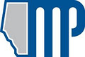 Alberta Mortgage Professionals logo