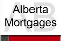 Alberta Mortgages image 2