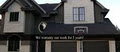 Alberta Wall Systems ~ Edmonton Stucco Company image 4