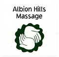 Albion Hills Massage image 2