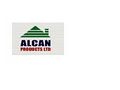 Alcan Products Ltd logo
