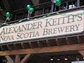 Alexander Keith's Nova Scotia image 2