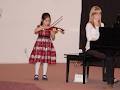 Alina Raskin Music School image 2