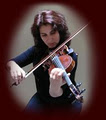 Alina Raskin Music School logo