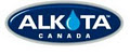 Alkota Canada Ltd image 3