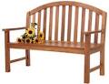 All Things Cedar-Patio & Garden Furniture image 5