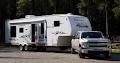 All West RV Rentals Ltd. image 3