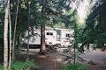 All West RV Rentals Ltd. image 4