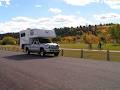 All West RV Rentals Ltd. image 5
