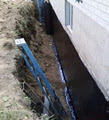 Alliance Basement Waterproofing Oshawa image 2