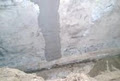 Alliance Basement Waterproofing Oshawa image 4