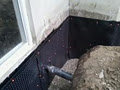 Alliance Basement Waterproofing Oshawa image 1