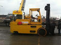 Allpack Machinery Inc image 4