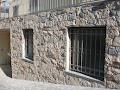 Alpha Stone Profil - Exterior Siding, Veneer & Wall design Toronto Markham Ajax image 2