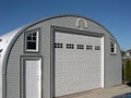 Alpine Steel Buildings image 3