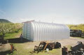 Alpine Steel Buildings image 4
