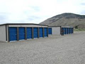 Alpine Steel Buildings image 6