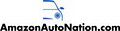 AmazonAutoNation.com Ltd logo