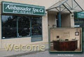 Ambassador Spa image 1