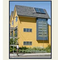 Ambient Source Energy Systems: Solar Water Heating, Victoria BC, Vancouver BC image 2