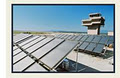 Ambient Source Energy Systems: Solar Water Heating, Victoria BC, Vancouver BC image 3