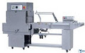 American Packaging & Plant Equipment image 3