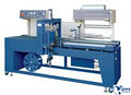 American Packaging & Plant Equipment image 4