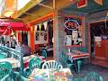 Andale's Mexican and Spanish Restaurant image 2