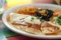 Andale's Mexican and Spanish Restaurant image 6