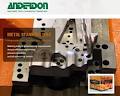 Anderdon Machine & Tool image 4