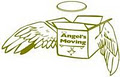 Angel's Moving image 6