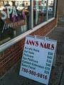 Ann's Nails Ltd image 2