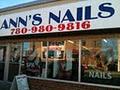 Ann's Nails Ltd image 1