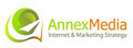 Annex Media Marketing image 2