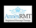 Annex Registered Massage Therapy image 2