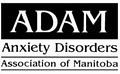 Anxiety Disorders Association of Manitoba image 2