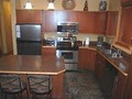 Apex Mountain Accommodations | Vacation Rentals at Apex image 1