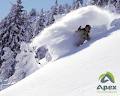 Apex Mountain Resort (1997) LTD image 5