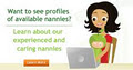 Apple Nannies image 2