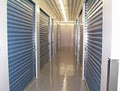 Apple Self Storage image 2