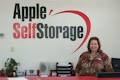 Apple Self Storage image 4