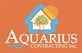 Aquarius Contracting Inc logo