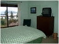 Arcturus Retreat Bed and Breakfast image 5