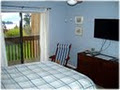 Arcturus Retreat Bed and Breakfast image 6
