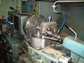 Arion Machine & Manufacturing Inc. image 2