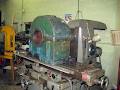Arion Machine & Manufacturing Inc. image 6